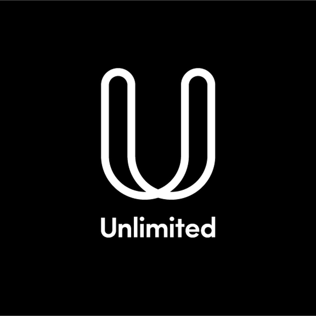 Unlimited Gift Card